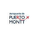 Aeropuerto de Puerto Montt